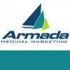 Armada Medical Marketing