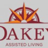 Oakey Assisted Living