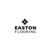 Easton Flooring