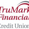 TruMark Financial Credit Union