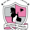 Absolutely Animals