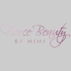 Fierce Beauty By MImi