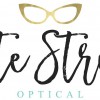 Cate Street Optical