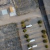 Goldfield RV Park