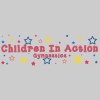 Children In Action Gymnastics