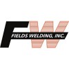 Fields Welding