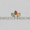 Energetic Medicine