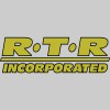 Rtr