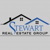 Quinn Stewart Real Estate Group