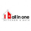All In One Custom Renovations