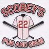 Scobey's Pub & Grub