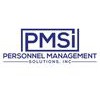 Personnel Management Solutions