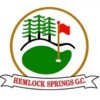 Hemlock Springs Golf Club