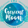 Crescent Moon Healing Arts