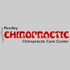 Routley Chiropractic Care Center