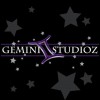 Gemini Studioz