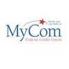 MyCom Federal Credit Union