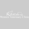 Western Veterinary Clinic