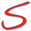 Shape Threading Salon