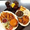 Don's Family Style Buffet