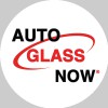 Auto Glass Now
