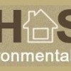 Chase Environmental Asbestos Removal Services Of CT