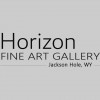 Horizon Fine Art