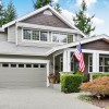 Raise Up Garage Door Services