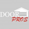 Garage Door Pros