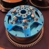 MTC Engineering