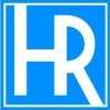Canal HR