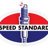 Speed Standard