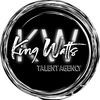 King Watts Talent Agency