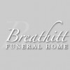Breathitt Funeral Home