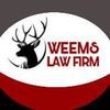 Weems Law Firm