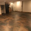 Concrete2Epoxy