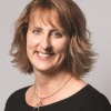 Lori Mullen