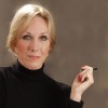 Carolyn Kinder