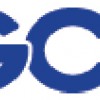 Glen Cove Fitness