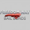 Freedom Way Bail Bonds