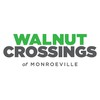 Walnut Crossings