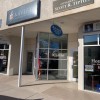 Eclipse Property Management