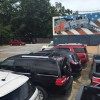 Berryland Motors