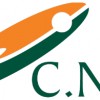 Networking Solutions