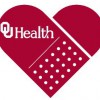 O U Children's Emergency Room