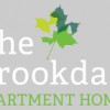 Brookdale Apartments
