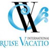 Cruise Vacations