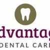 Advantage Dental Care