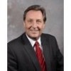 Dennis P. Sedor, Esq
