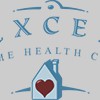 Excel Personal Service